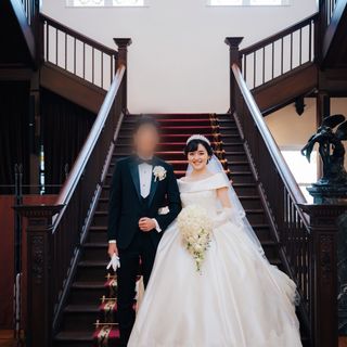 daylight13_weddingさんの写真