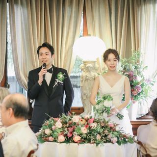 ak_k_k_sh_n_さんの写真