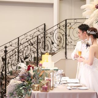 hngram.225さんの写真