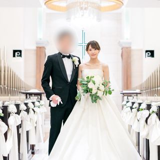 sl_wdd1011さんの写真