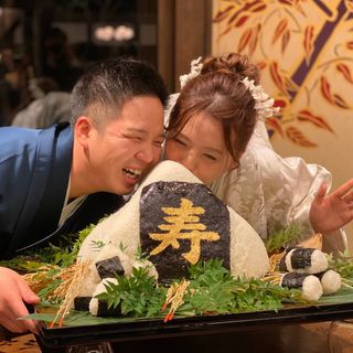 yuripitaaaさんの写真