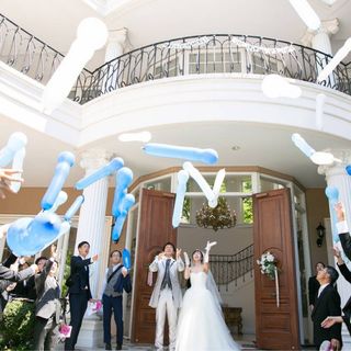 mzk_wd_さんの写真