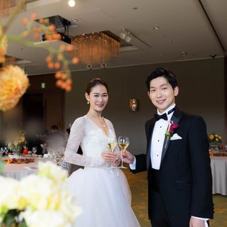 naokko_lu_921さんの写真