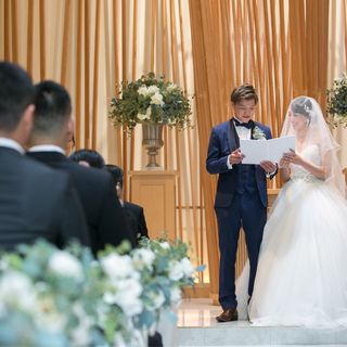 y___wd27さんの写真