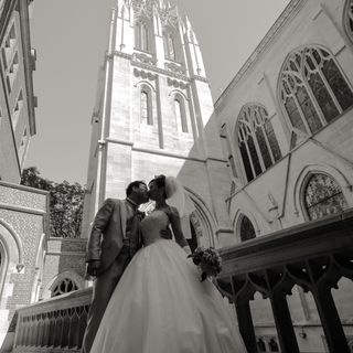 tm213_wedさんの写真