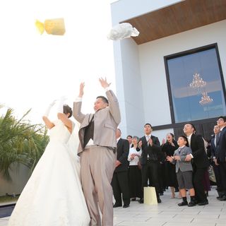 A.sekiyaさんの写真