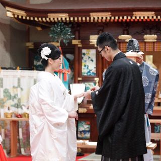 30.58.96さんの写真