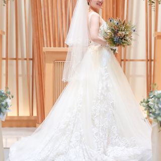 ___mzk_wdさんの写真