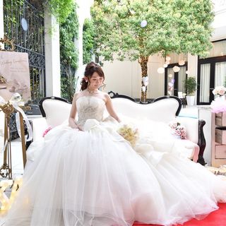 pika_sweetyさんの写真