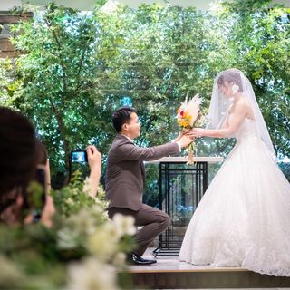 hg___0606さんの写真