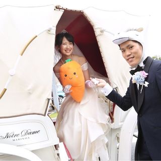 rina7_0908さんの写真