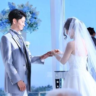 yui_stitchさんの写真