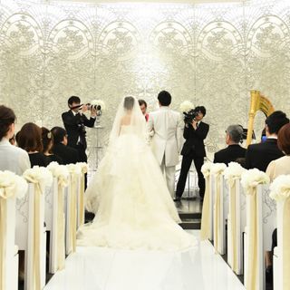 あいさんの写真