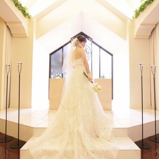 yukichaaanさんの写真