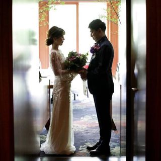 naga0626.2019さんの写真