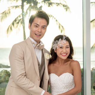 m1yuk1.eさんの写真