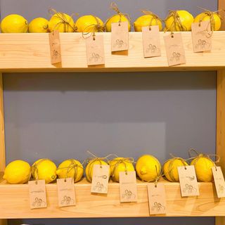 aiko_38gotoworldさんの写真