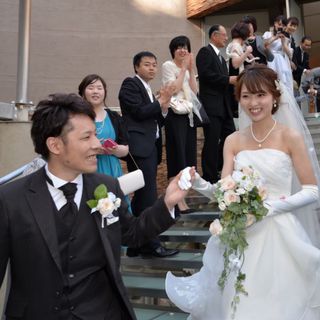 aaataa0129さんの写真