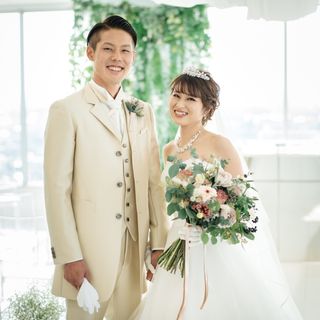 eri._.ohnoさんの写真