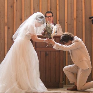 a_wedding1104さんの写真