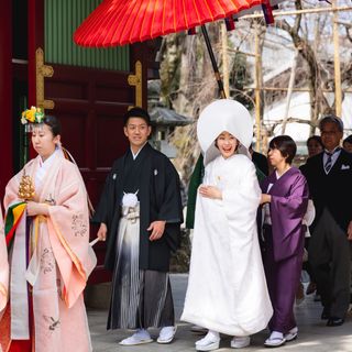 yomechan.nokoさんの写真