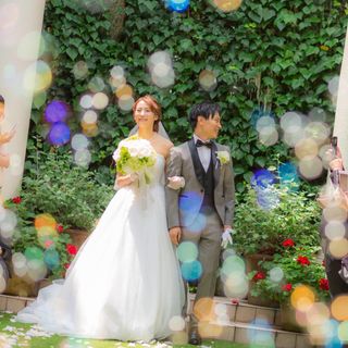 hicalpishicalpisさんの写真