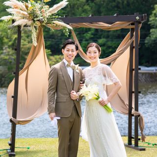 yuka2291さんの写真