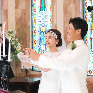 __k.2323さんの写真