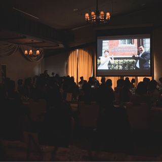 ico_wed.512さんの写真