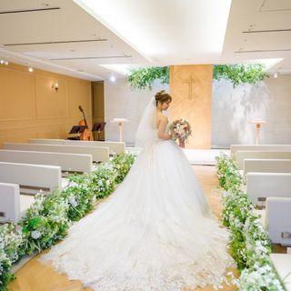 _yh0807さんの写真