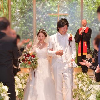 なぎささんの写真