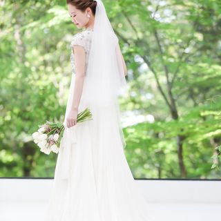 ho_ho_wd.0410さんの写真