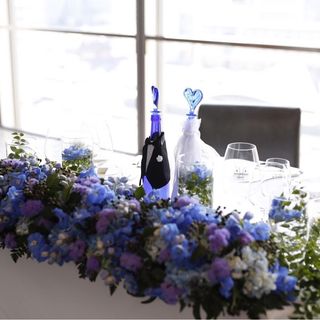 shirinosuke.kさんの写真