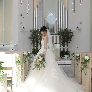 hiro_c1025さんの写真