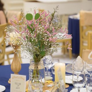 yre0526wdさんの写真