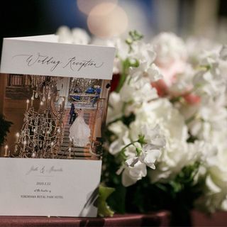 ym_wedding0222さんの写真