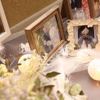 s.wd_0505さんの写真