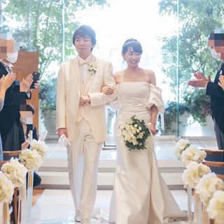 volmotoさんの写真