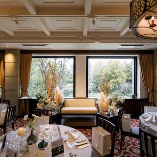 kely_wdg12さんの写真