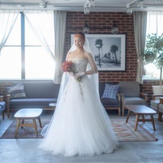 ___nishistagram___さんの写真