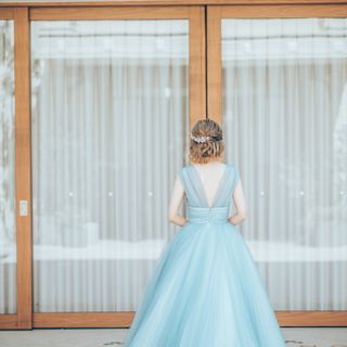 tm_wd_622さんの写真