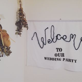 shelly_weddingさんの写真