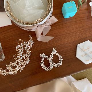 yameeeechamさんの写真