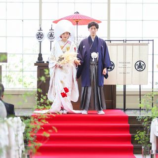 shio104xoxoさんの写真