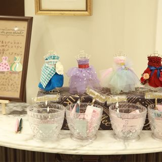 tanda1102.wdさんの写真