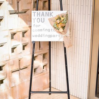 twed_dingさんの写真