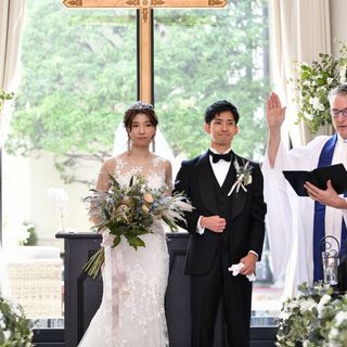 20191223azuさんの写真