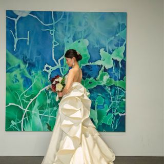 _sk.wdさんの写真