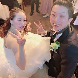 mk_04_22さんの写真