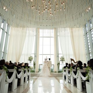 shoxwedding0202さんの写真